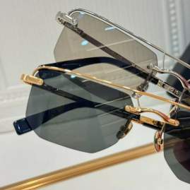Picture of Hublot Sunglasses _SKUfw71164313fw